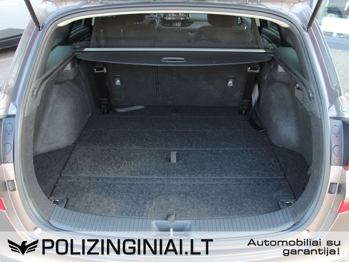 Hyundai i30 | 16