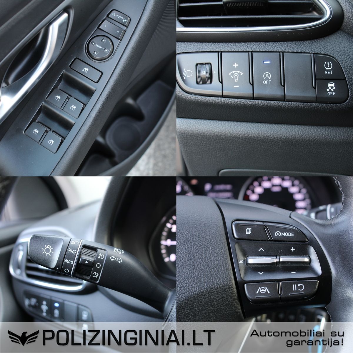 Hyundai i30 | 9