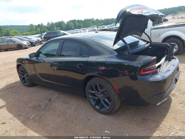 Dodge Charger | 13