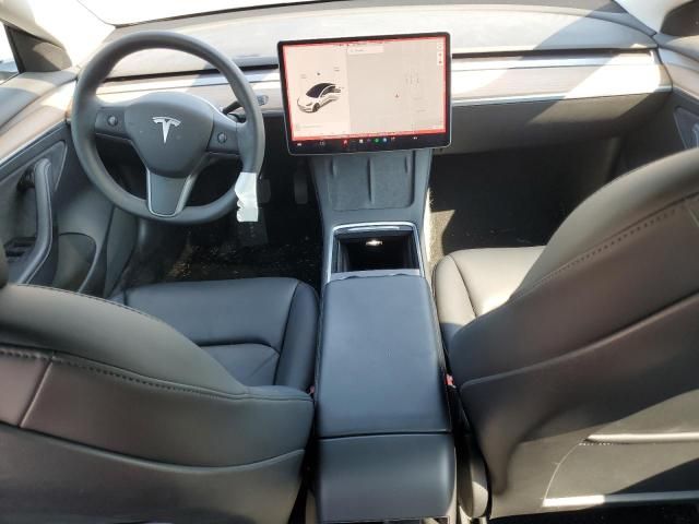 Tesla Model 3 | 7
