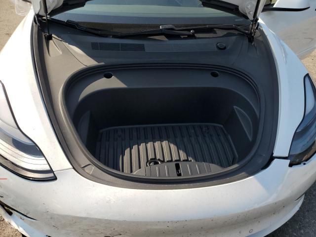 Tesla Model 3 | 10