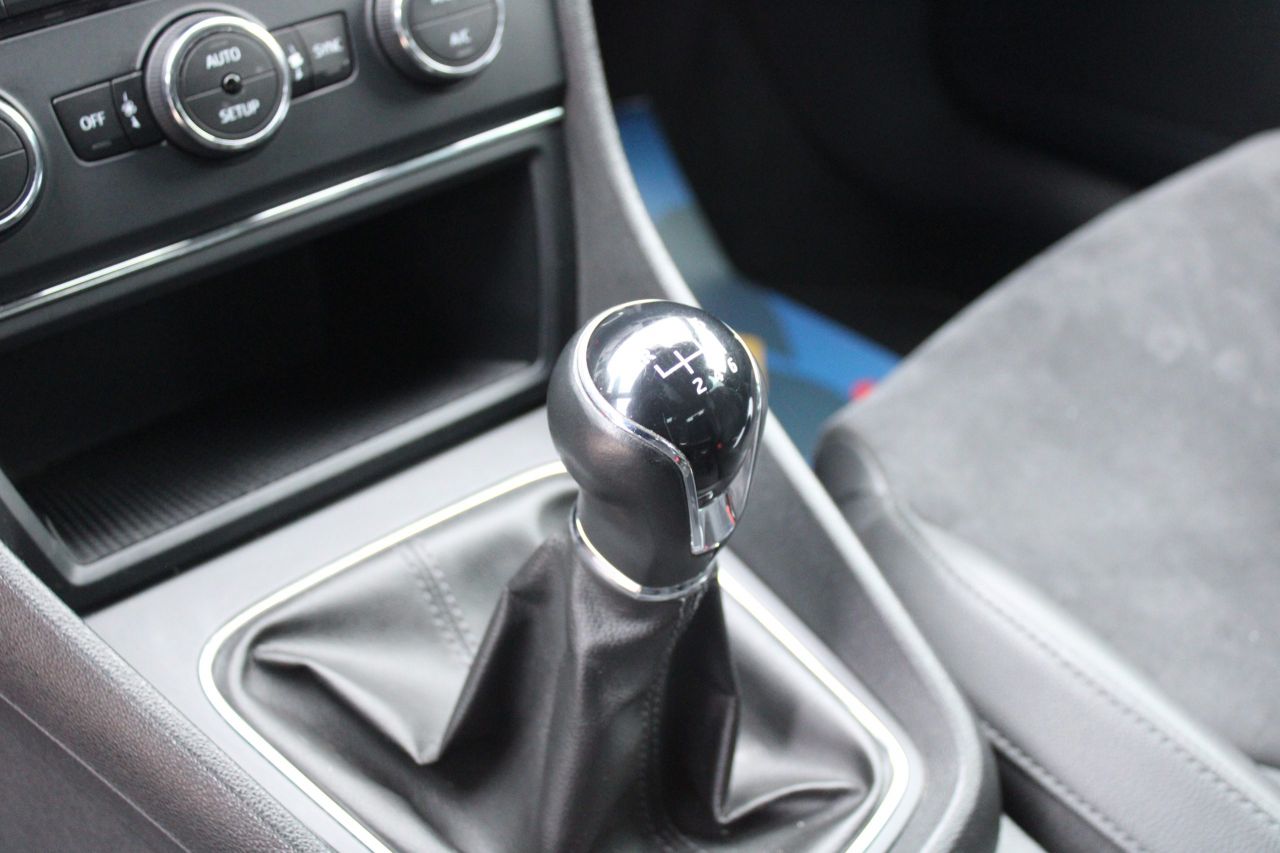 Seat Leon | 6