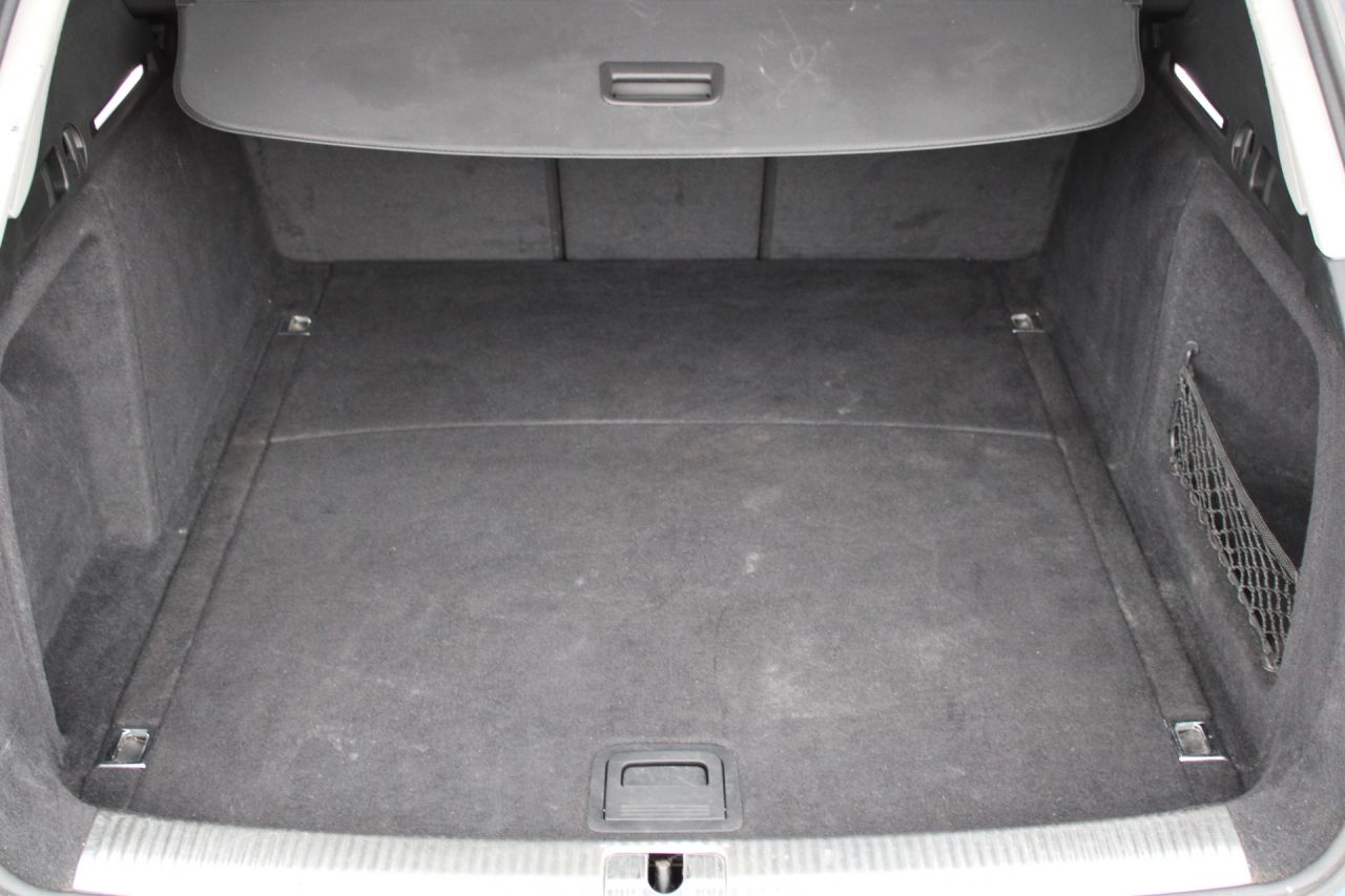 Audi A4 | 16