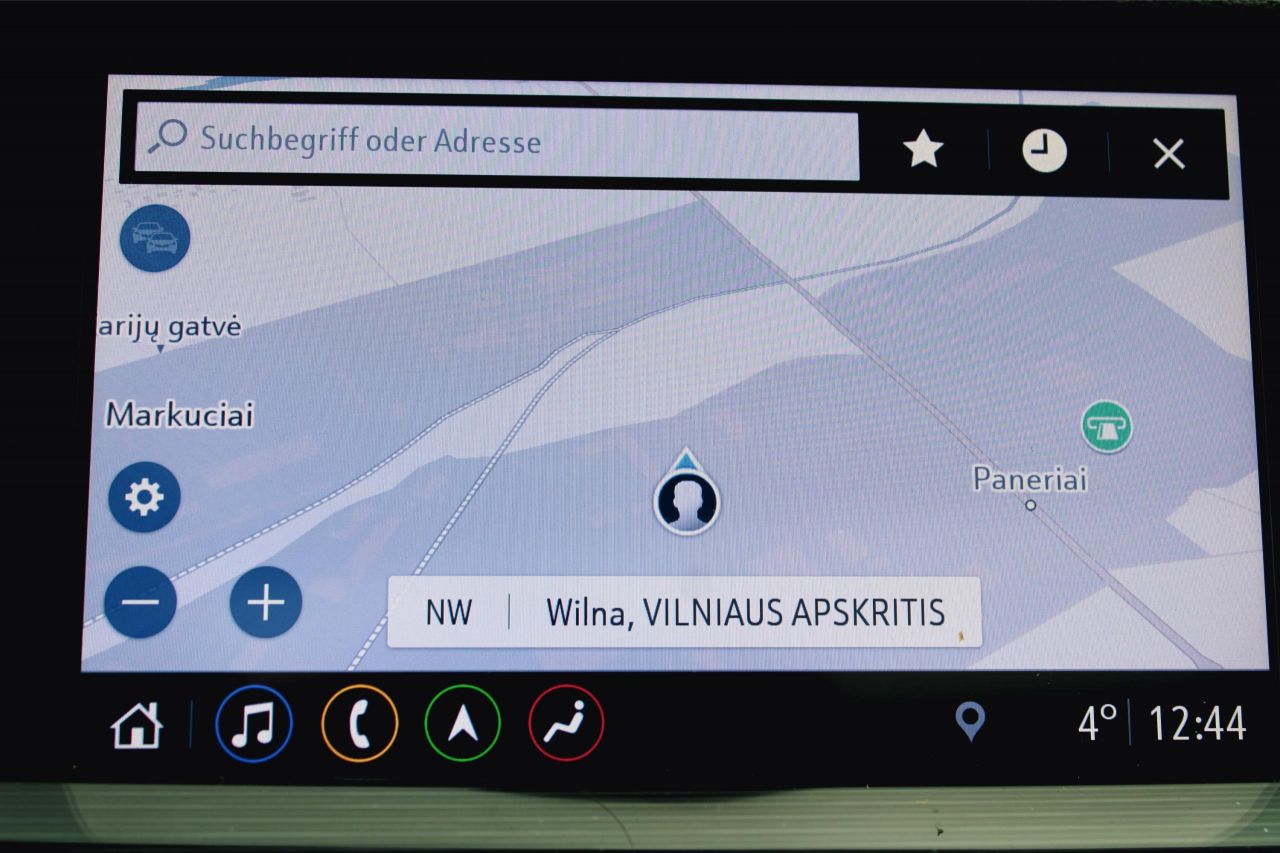 Opel Insignia | 11
