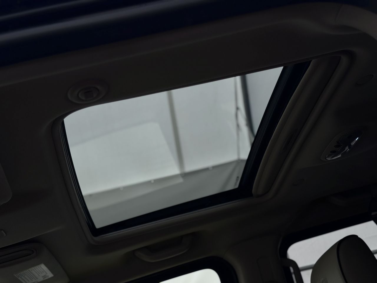 Hummer H3 | 21