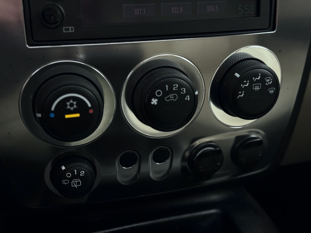Hummer H3 | 19