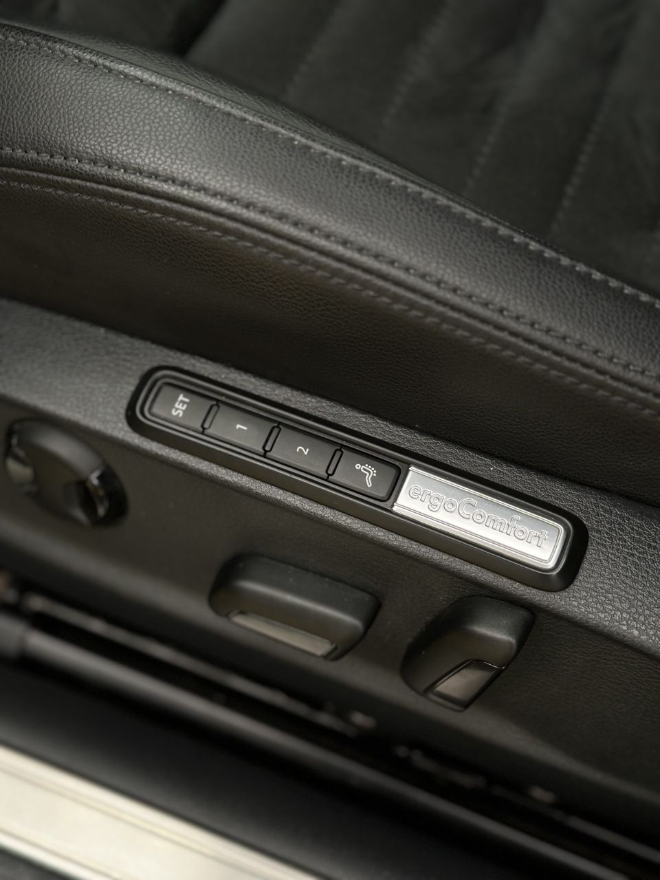 Volkswagen Passat | 18
