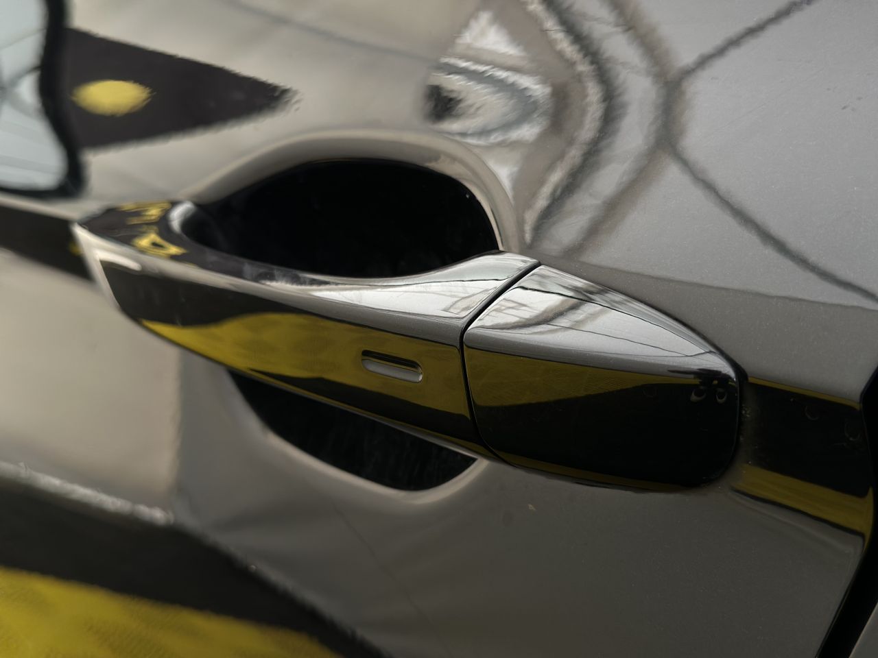 Volkswagen Passat | 17