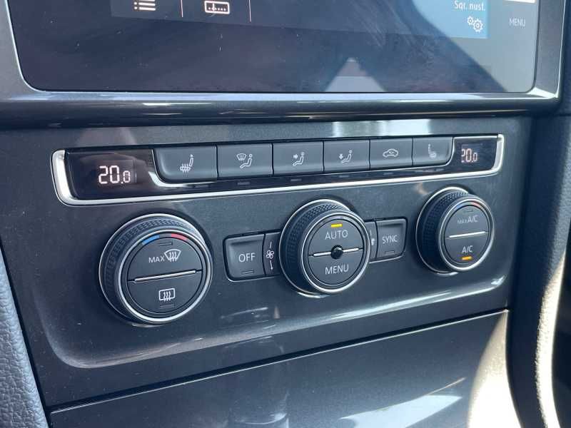 Volkswagen Golf | 13