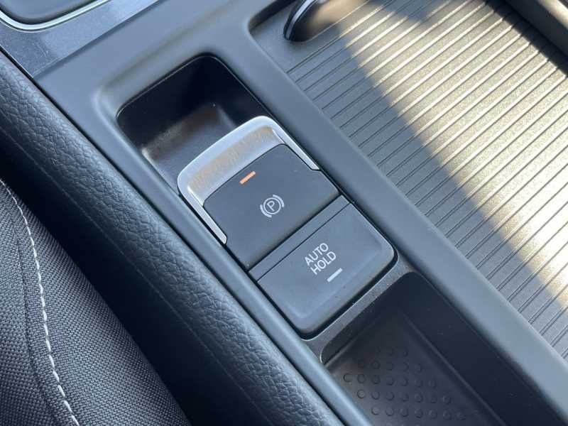 Volkswagen Golf | 17