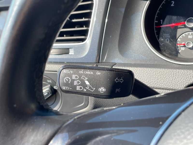 Volkswagen Golf | 14