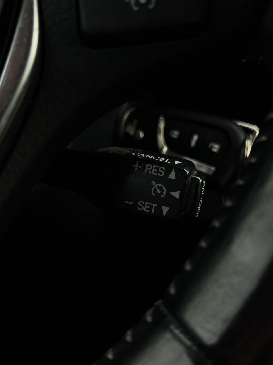 Toyota Auris | 23