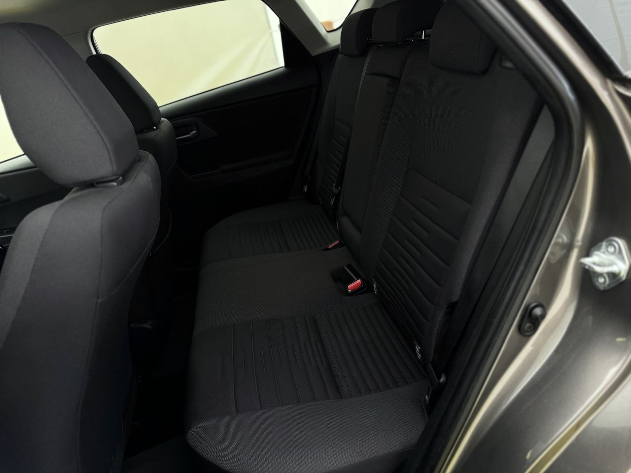 Toyota Auris | 10