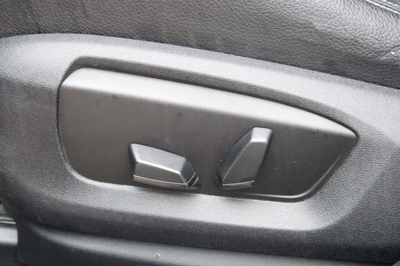 BMW 520 | 8