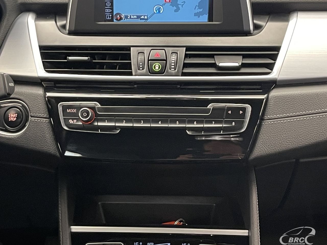 BMW 225 | 16