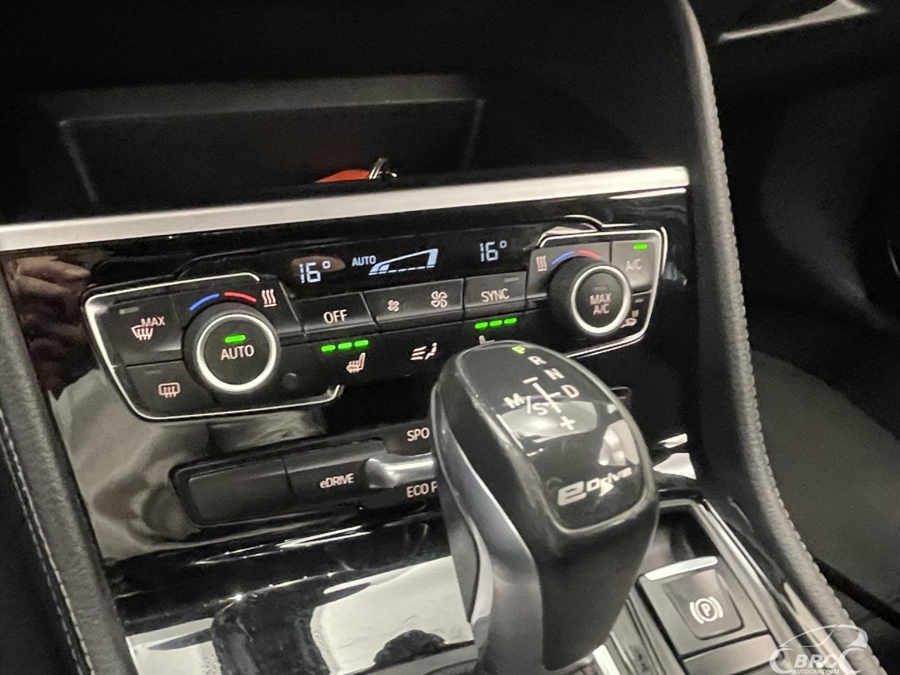 BMW 225 | 26