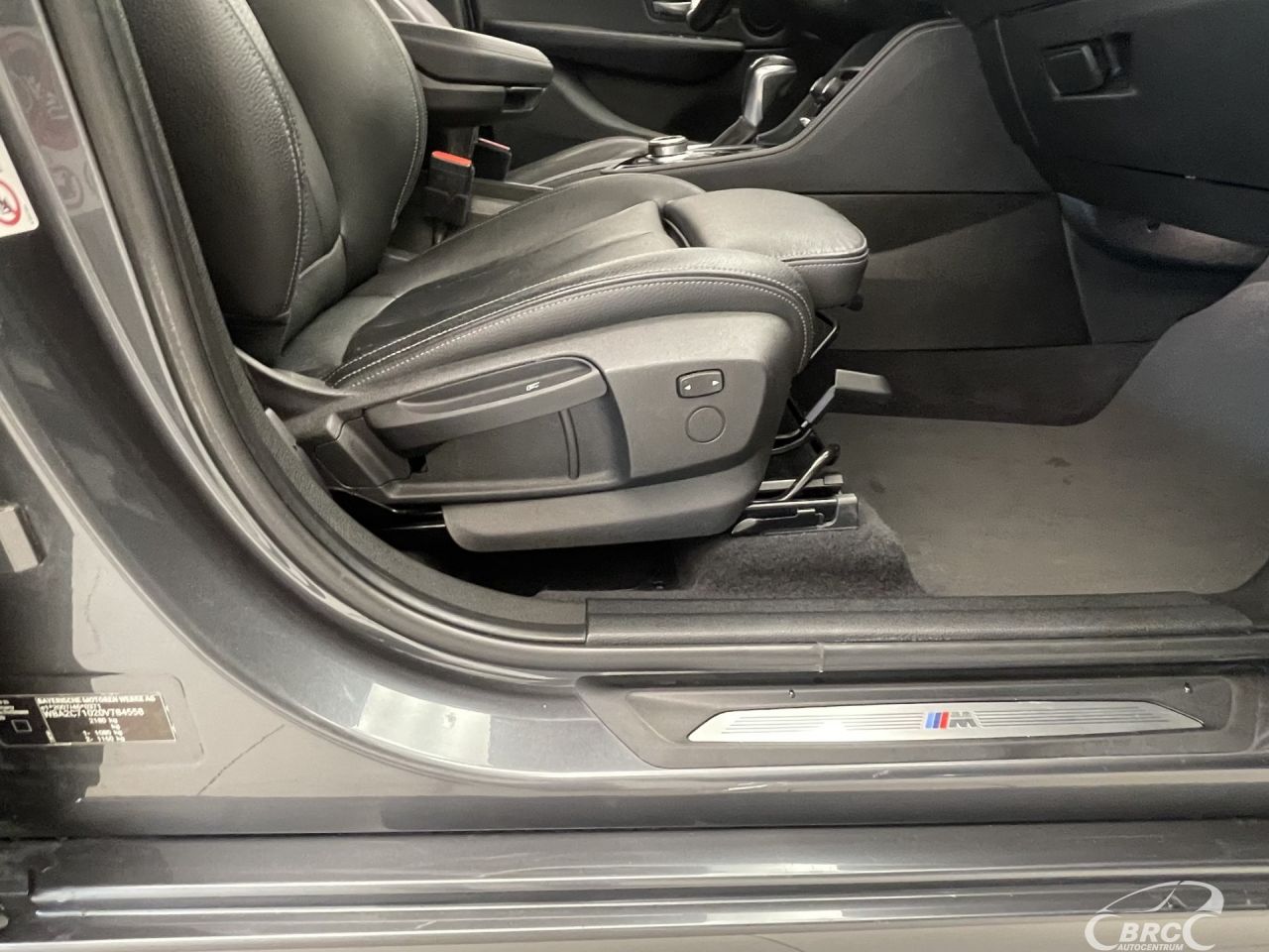 BMW 225 | 5