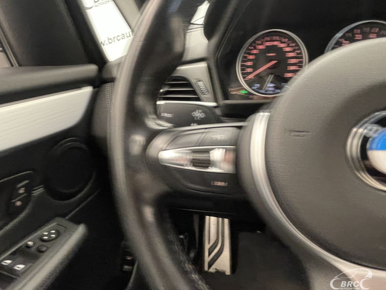 BMW 225 | 30