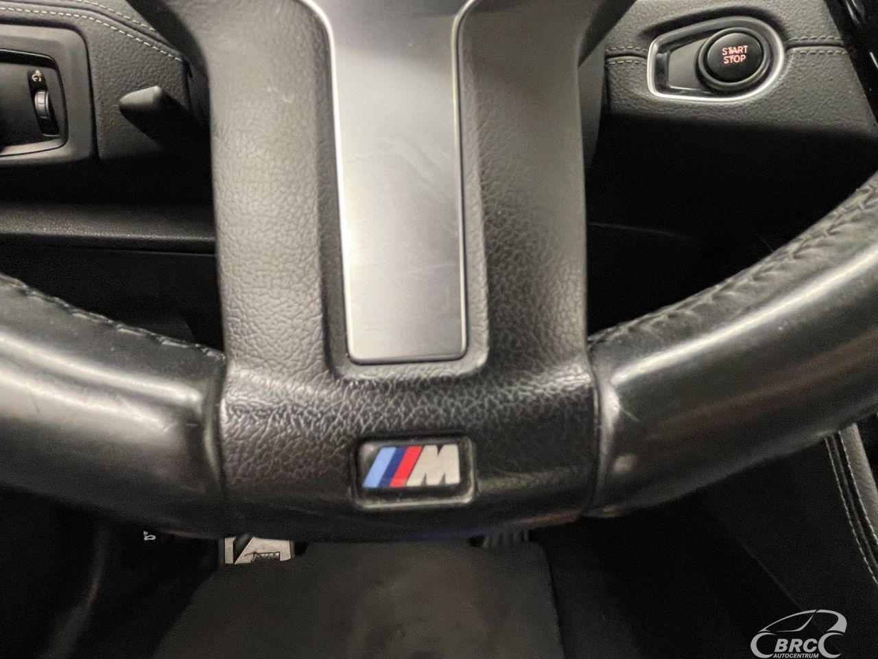 BMW 225 | 31