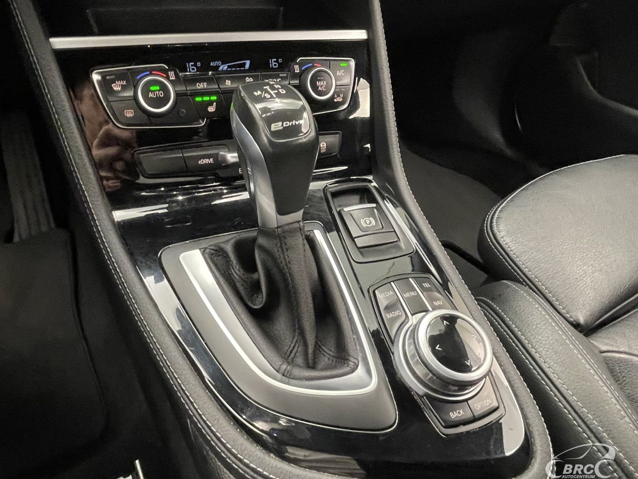 BMW 225 | 25