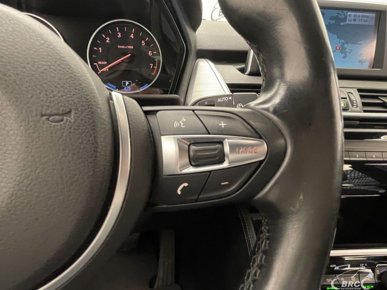 BMW 225 | 29