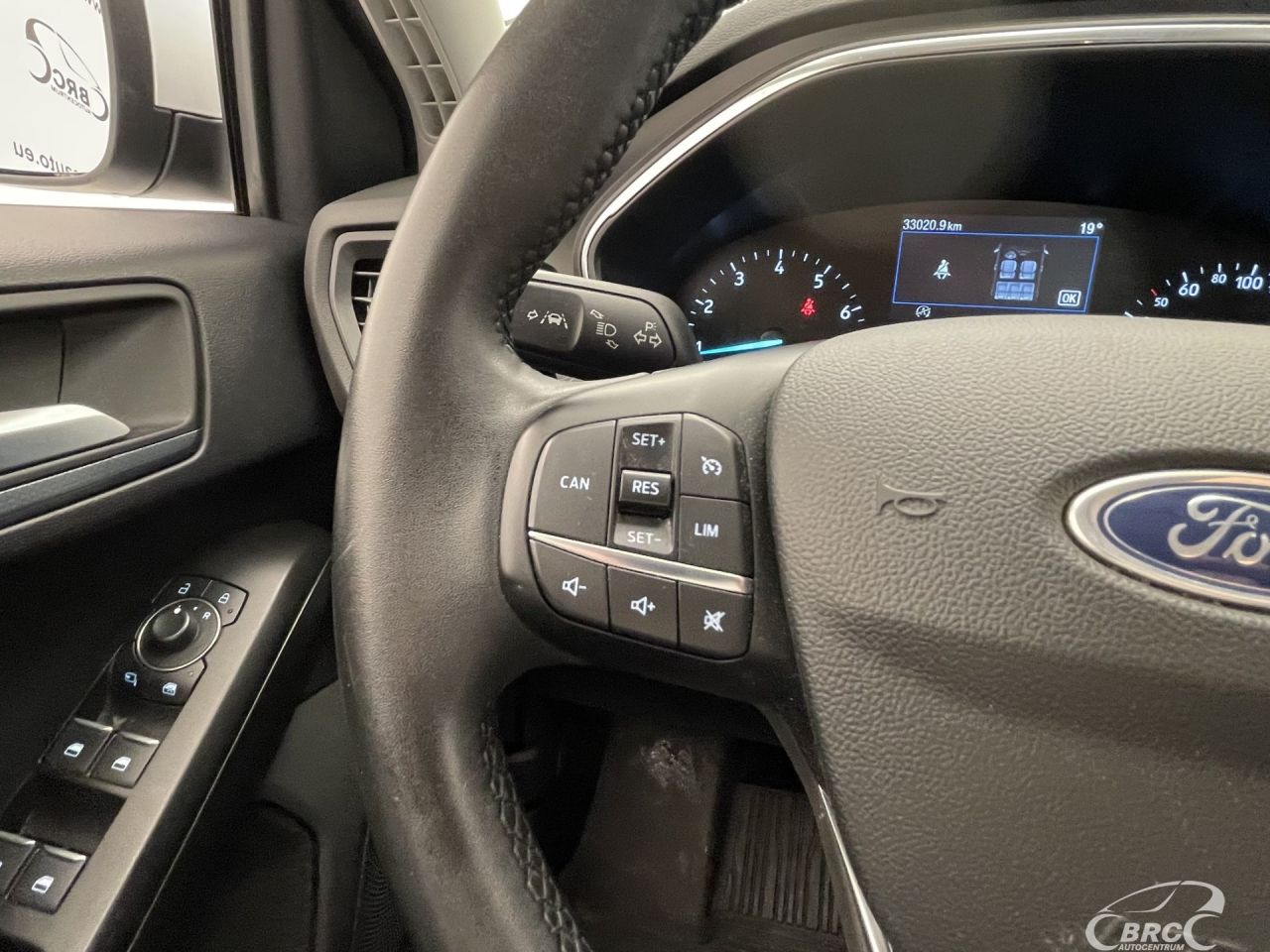 Ford Focus | 26