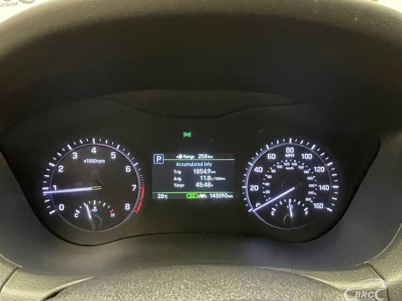 Hyundai Genesis | 32