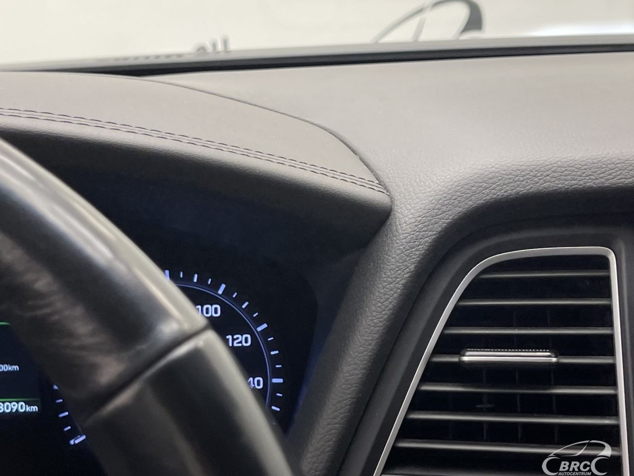 Hyundai Genesis | 41