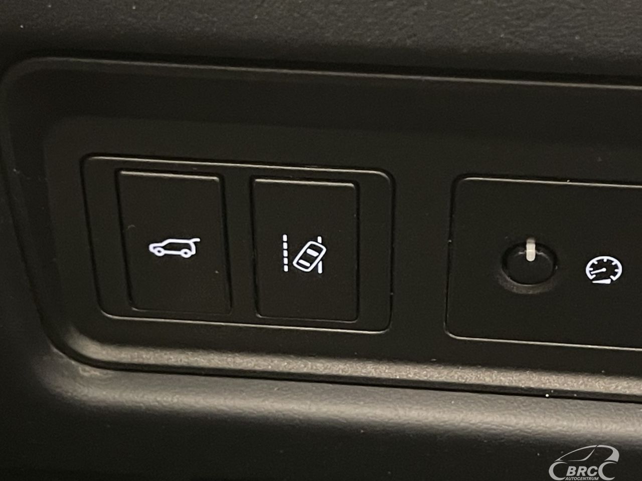 Land Rover Range Rover | 27