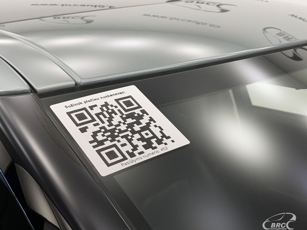 Land Rover Range Rover | 9