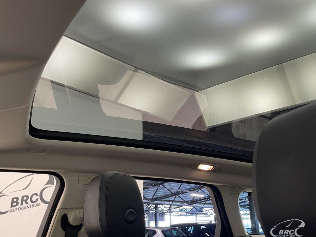 Land Rover Range Rover | 26