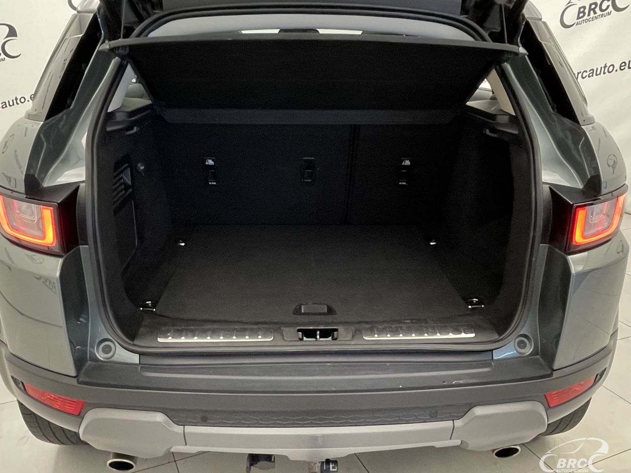 Land Rover Range Rover | 47