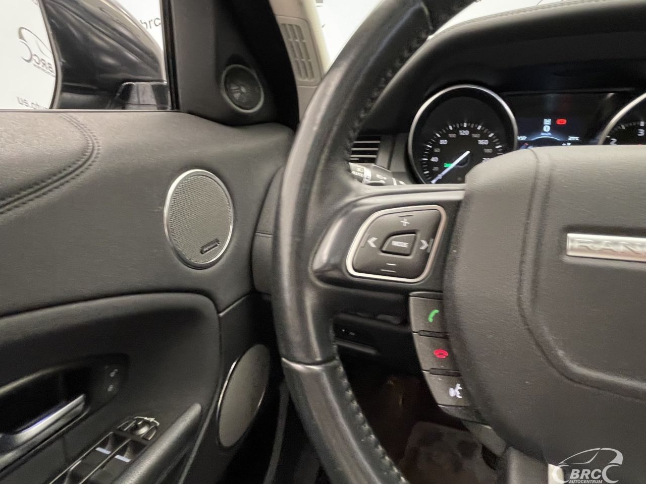 Land Rover Range Rover | 32