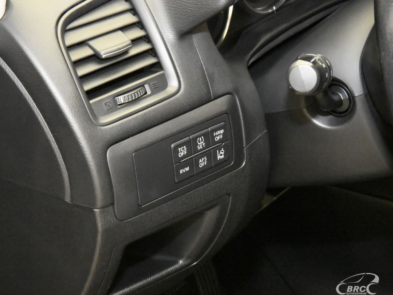 Mazda CX-5 | 20