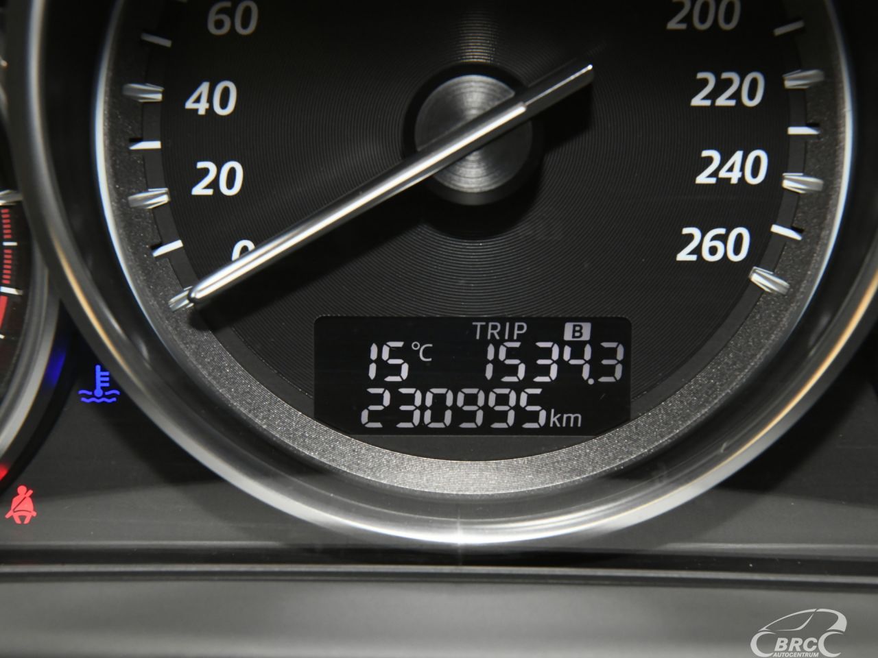 Mazda CX-5 | 37
