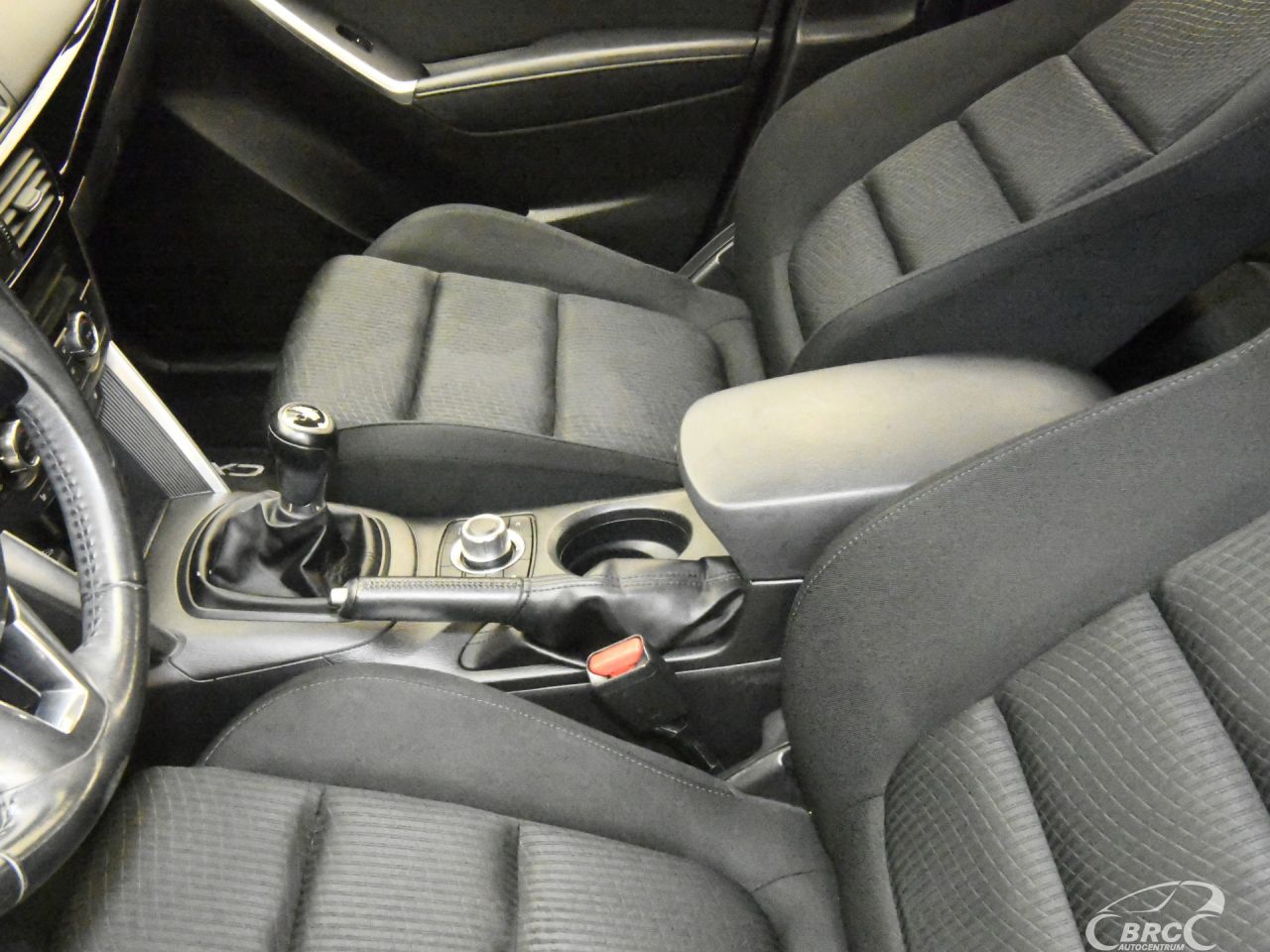 Mazda CX-5 | 24