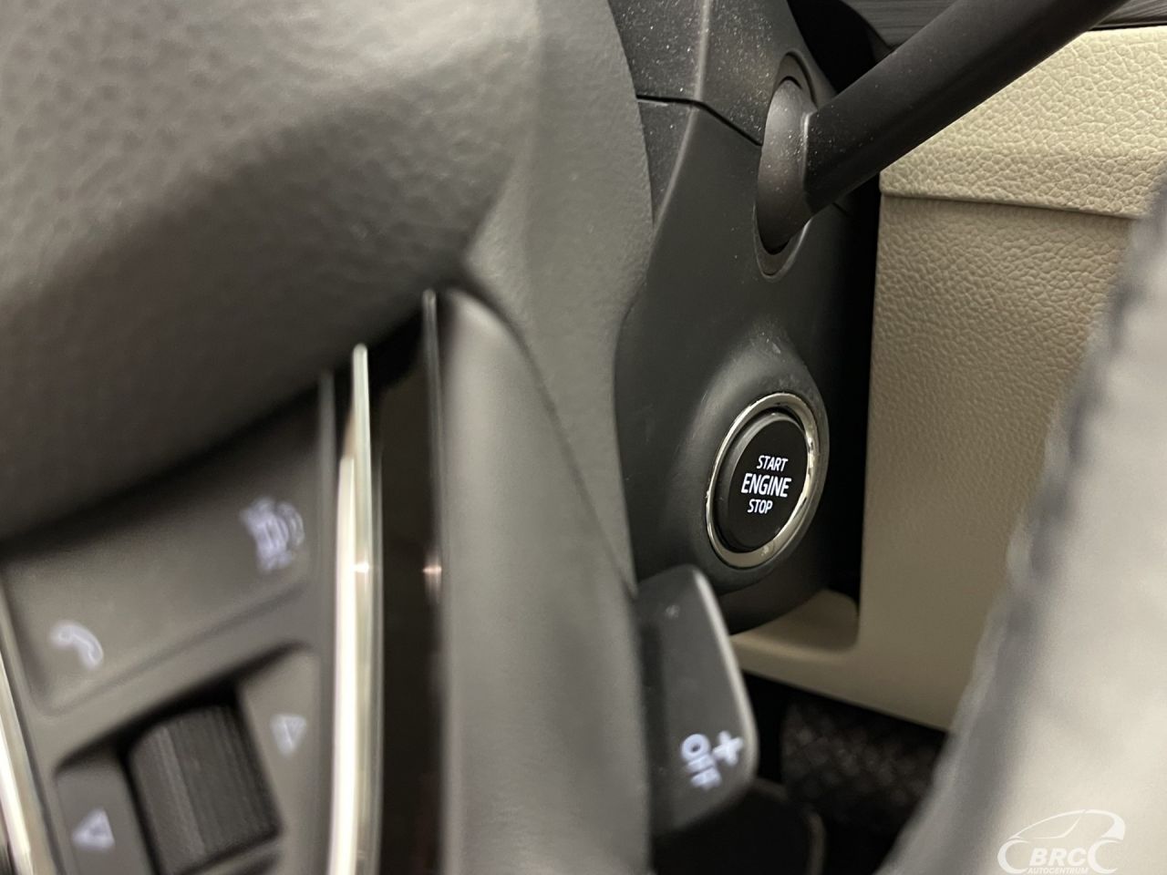 Skoda Superb | 49