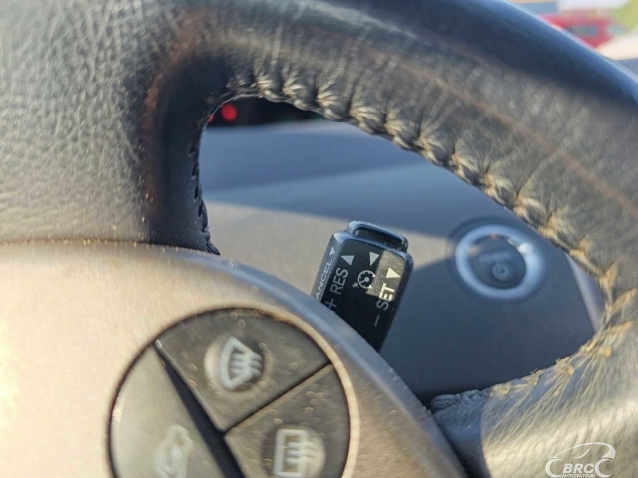 Toyota Prius | 11