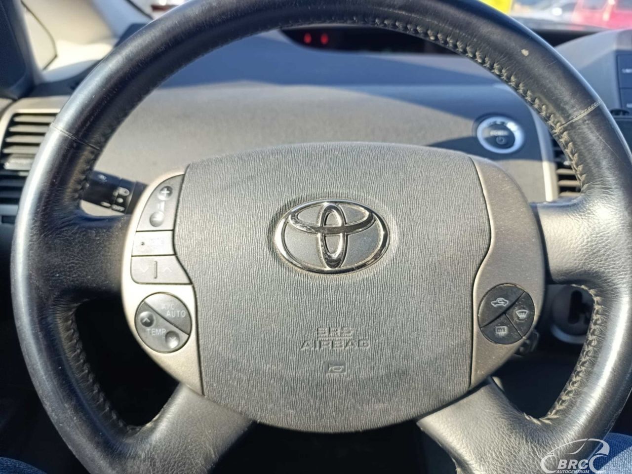 Toyota Prius | 14