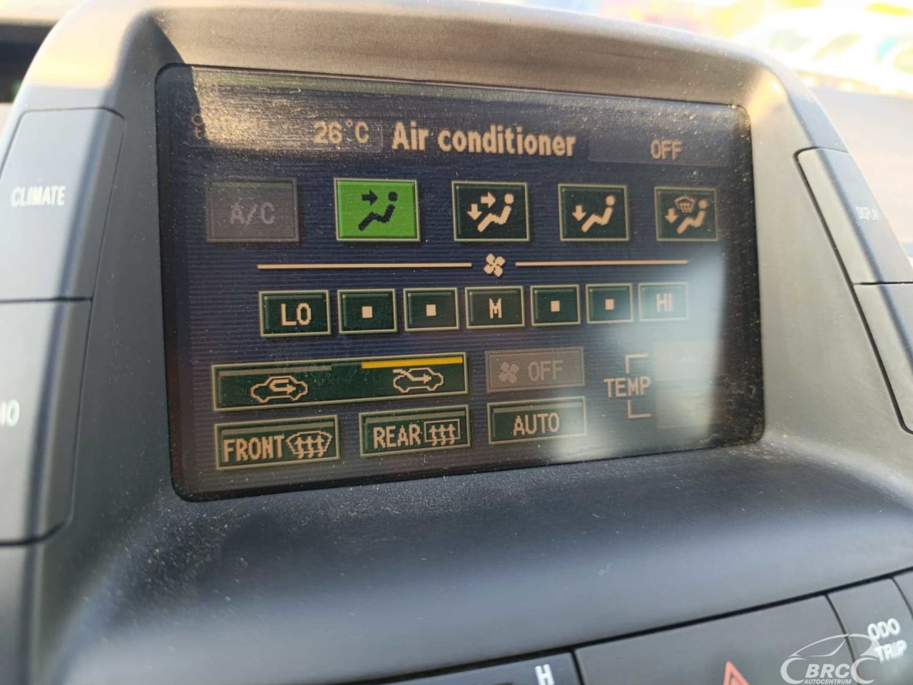Toyota Prius | 14