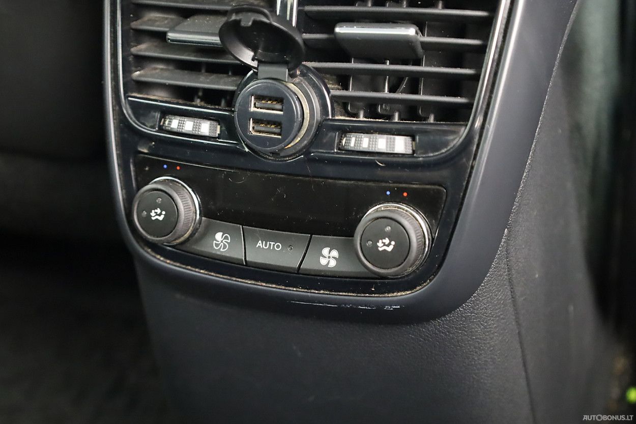 Peugeot 508 | 7