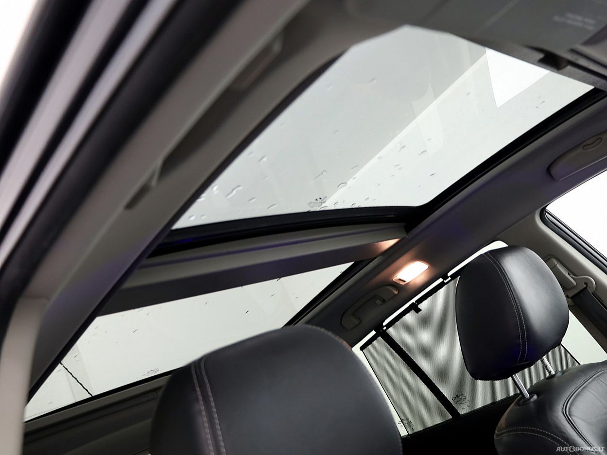 Renault Koleos | 7