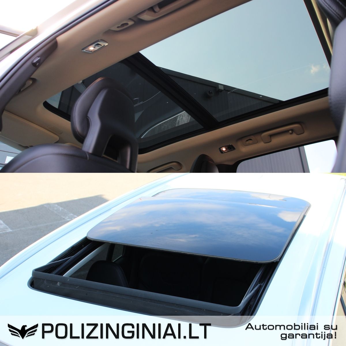 Volvo XC90 | 19