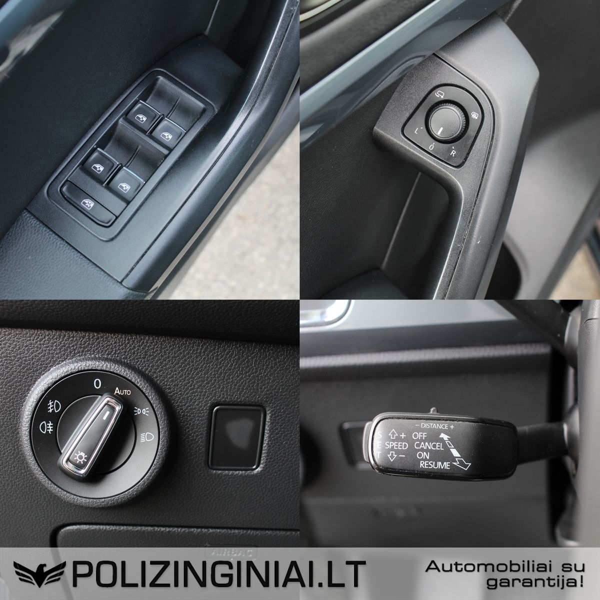 Seat Ateca | 9