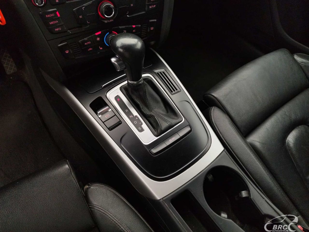 Audi A5 | 18