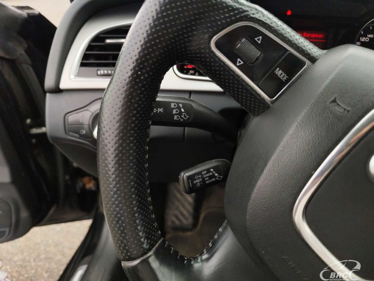 Audi A5 | 14