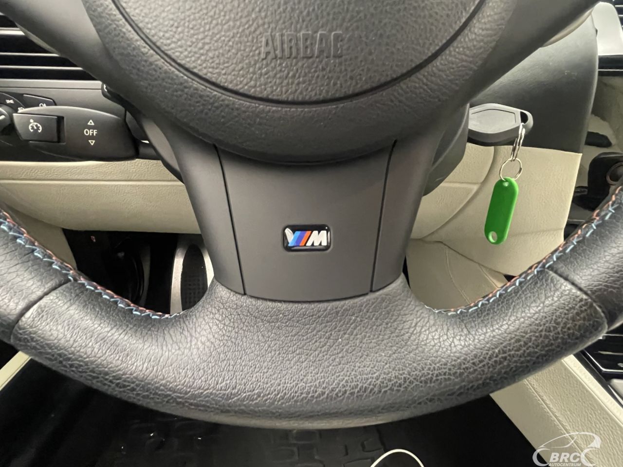 BMW M6 | 29