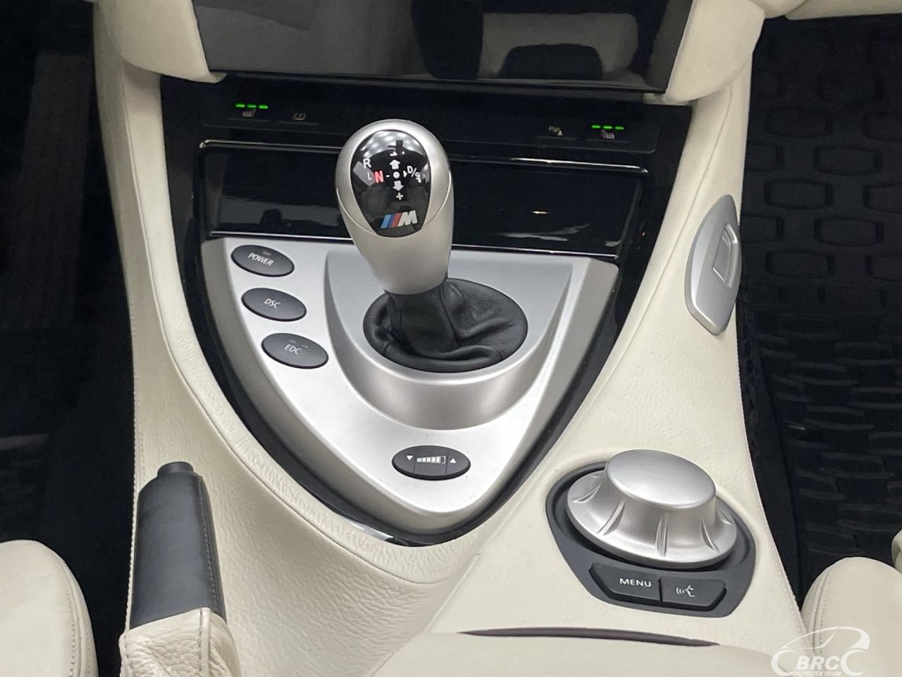 BMW M6 | 14
