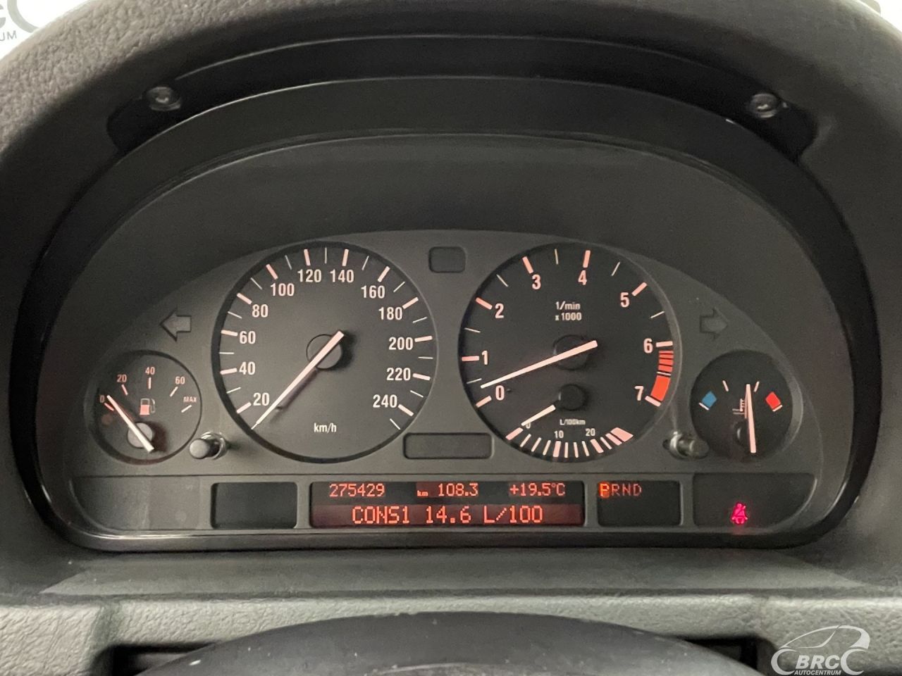 BMW X5 | 28