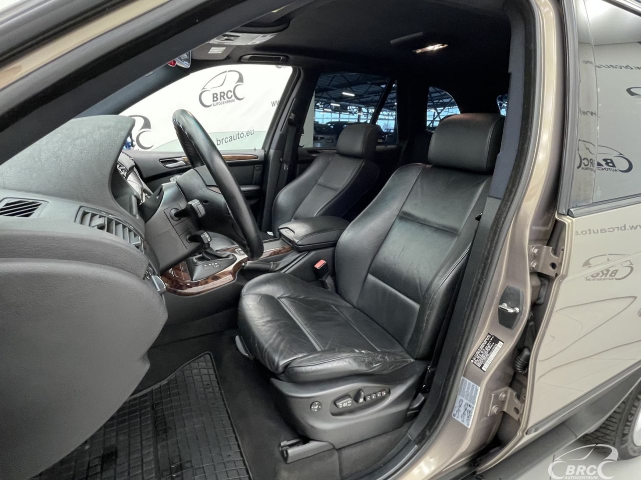 BMW X5 | 20